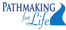 Pathmaking for Life Logo